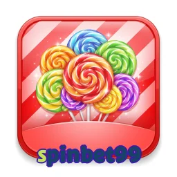 spinbet99