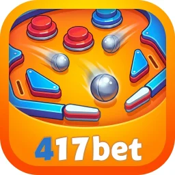 417bet