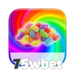 75WBET — ikon APK