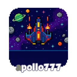 apollo777