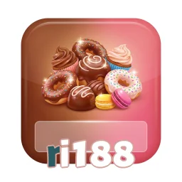 ri188